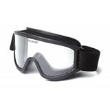Eye Safety Systems - Tactical XT (Black)