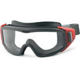 Eye Safety Systems - FirePro FS