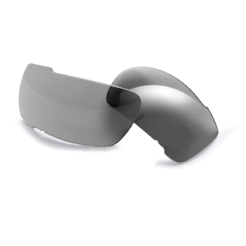 Eye Safety Systems - Replacement Lens
