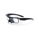 Eye Safety Systems - URx Presc Insert Fit ESS-Oakley