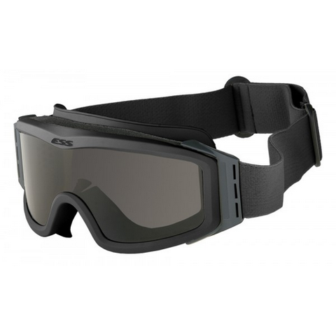 Eye Safety Systems - Profile Series Goggles