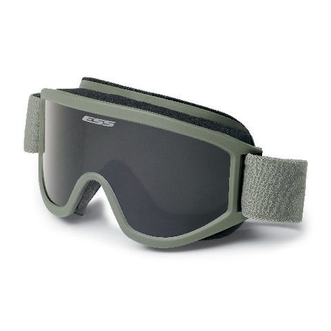 Eye Safety Systems - Land Ops (Foliage Green)