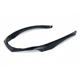 Eye Safety Systems - Crossbow Frame Black