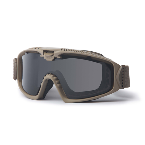 Eye Safety Systems -  Influx AVS Goggle