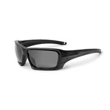 Eye Safety Systems - Rollbar Sunglasses