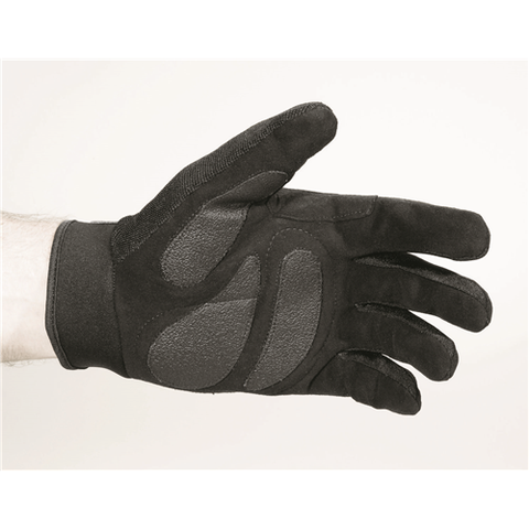 Liquicell Bike Glove-Full Finger