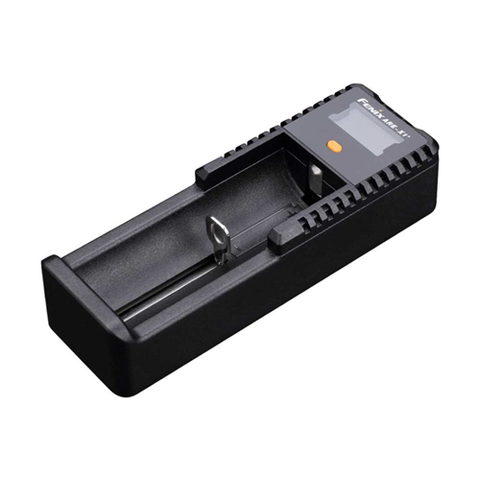 ARE-X1+ Battery Charger