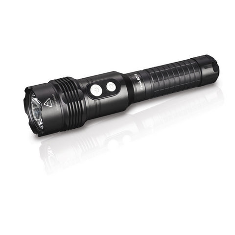 Fenix RC15 860 Lumen Rechargeable Flashlight
