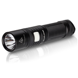 Fenix UC30 960 lumens flashlight