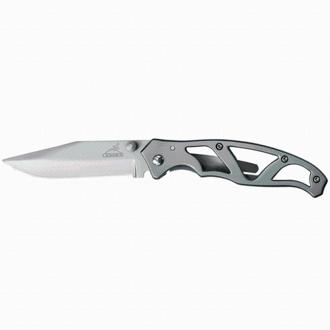Gerber - Paraframe I Knife