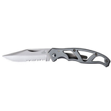 Gerber - Paraframe Mini Knife
