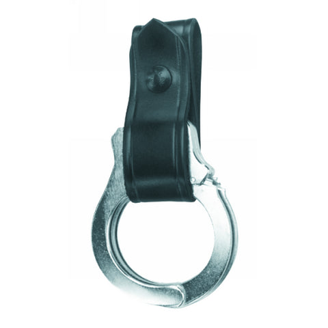 GOULD AND GOODRICH -HANDCUFF STRAP