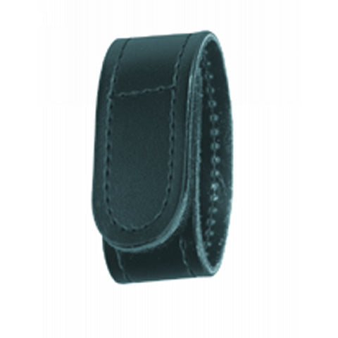 4-PACK VELCRO BELT KEEPERS