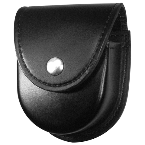 GOULD AND GOODRICH -K-FORCE DOUBLE HANDCUFF CASE