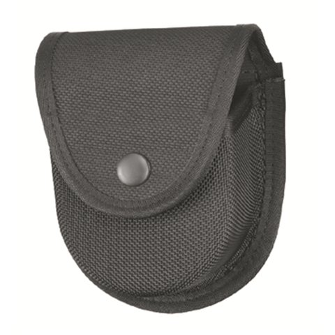 GOULD AND GOODRICH -K-FORCE DOUBLE HANDCUFF CASE