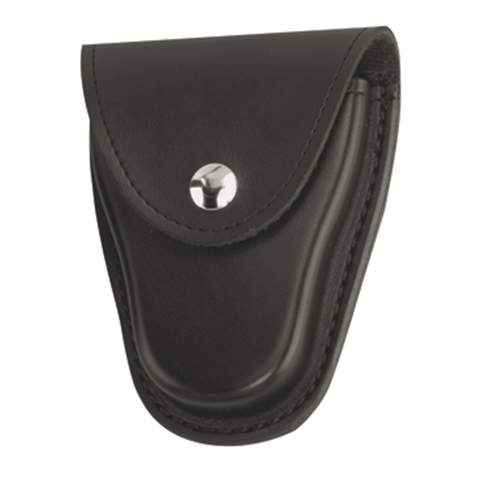 GOULD AND GOODRICH -K-FORCE HANDCUFF CASE FOR CHAIN CUFFS