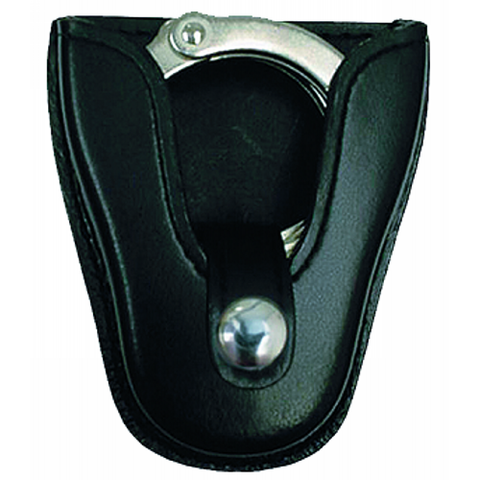 GOULD AND GOODRICH -K-FORCE OPEN TOP HANDCUFF CASE