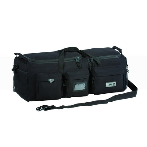 M2 Mission Specific Gearbag