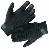 Mechanic's Fire-Resistant Glove W- Nomex