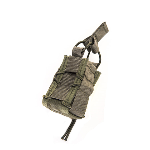 40MM TACO MOLLE