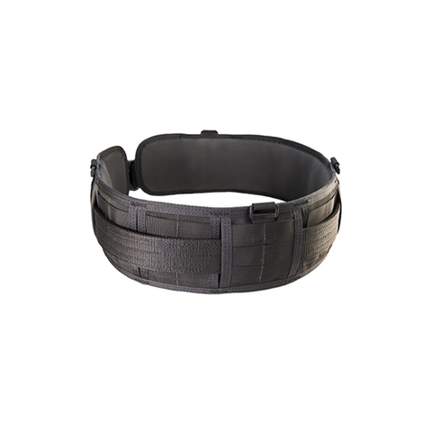 Sure Grip Padded Belt Slotted
