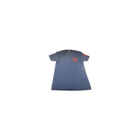 HSG Short Sleve T-Shirt 2015