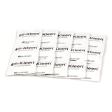 INK REMOVER TOWELETTES 100