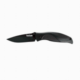 Kershaw - Blackout Knife