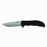 Kershaw - Volt II Knife