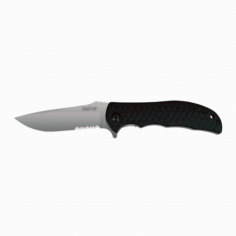 Kershaw - Volt II Knife