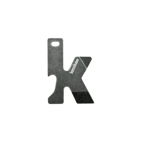 Kershaw - K-Tool