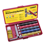 DELUXE SHARPENING SYSTEM