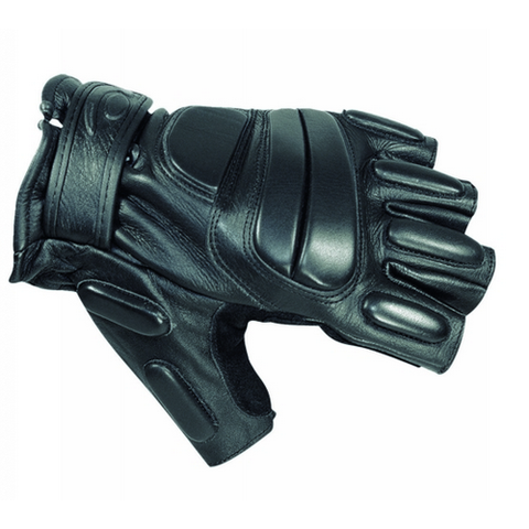 Reactor 3-4 Finger Glove
