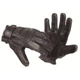 Reactor Glove