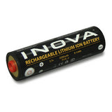 T4 Battery - Rechargeable Lithium Ion Battery