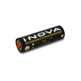 T4 - Reserve Battery Holder Extension-Rechargeable Lithium Ion Battery