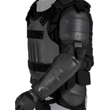 ExoTech Elbow & Forearm Protection