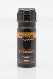 Mace - MK III Pepper Spray - TakeDown