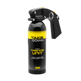 MACE - TakeDown Inert MK-IV Stream Training Spray