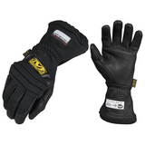 Mechanix Wear-Carbon-X® Level 10 Glove