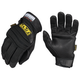 Mechanix Wear-Carbon-X® Level 5 Glove
