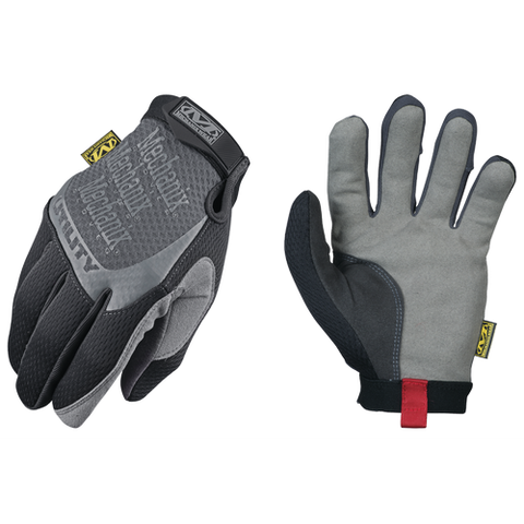 Mechanix Wear-Utility Glove