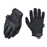 Mechanix Wear-The Original® 0.5mm Glove