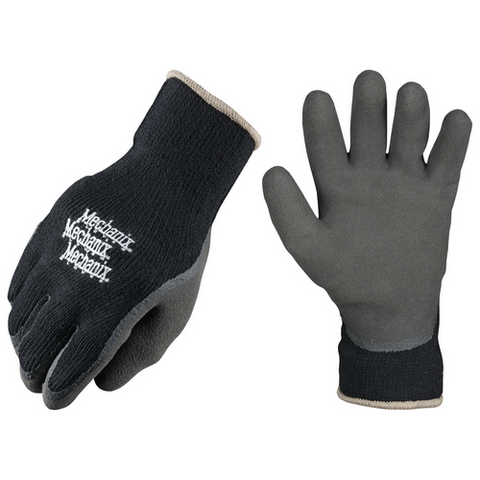 Mechanix Wear-Thermal Dip Glove