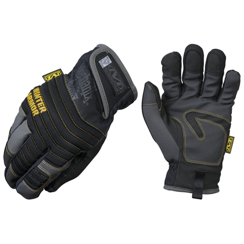 Mechanix Wear-Winter Armor Glove