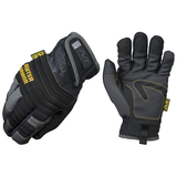 Mechanix Wear-Winter Armor Glove