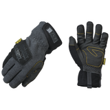 Mechanix Wear-Wind Resistant Glove