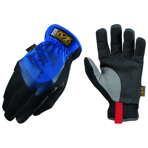 Mechanix Wear-FastFit® Glove