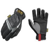 Mechanix Wear-Women's FastFit® Glove