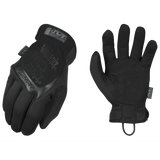 Mechanix Wear-FastFit® Glove